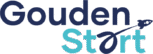 goudenstart logo png