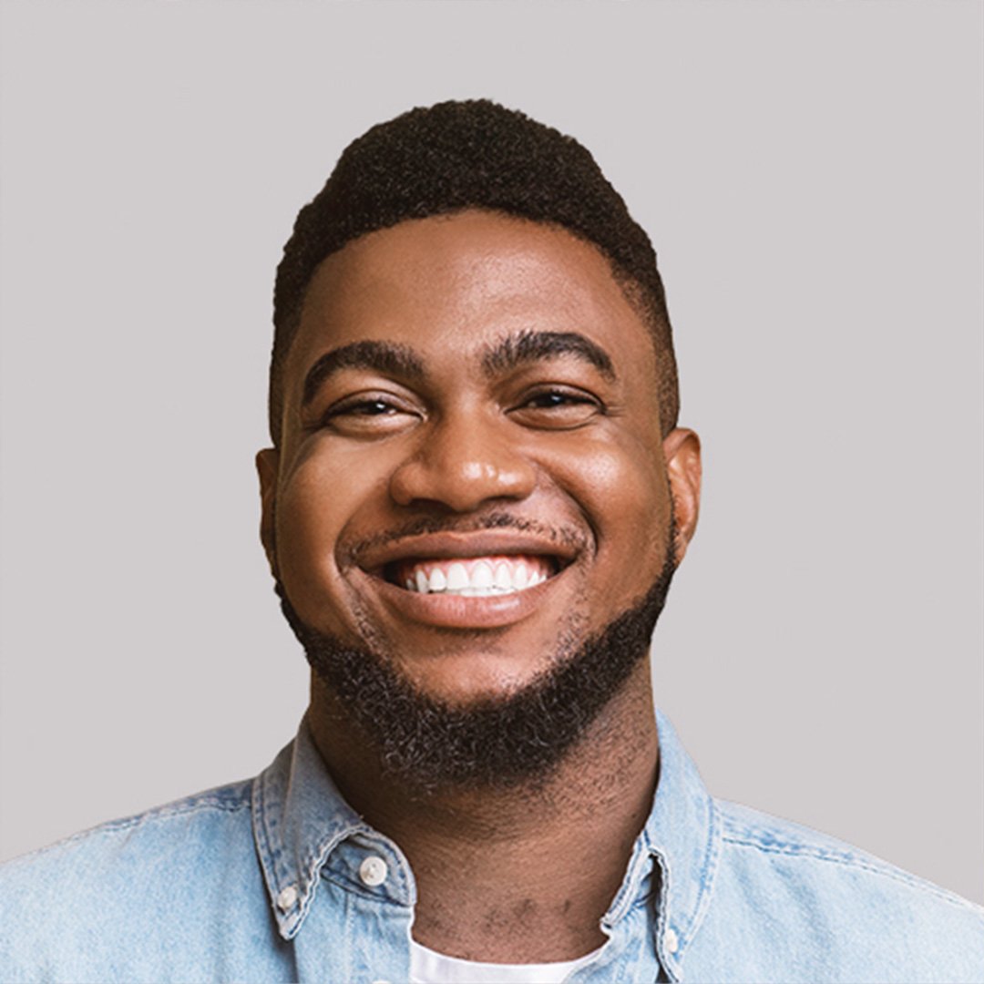 Over ons 6team14.jpg