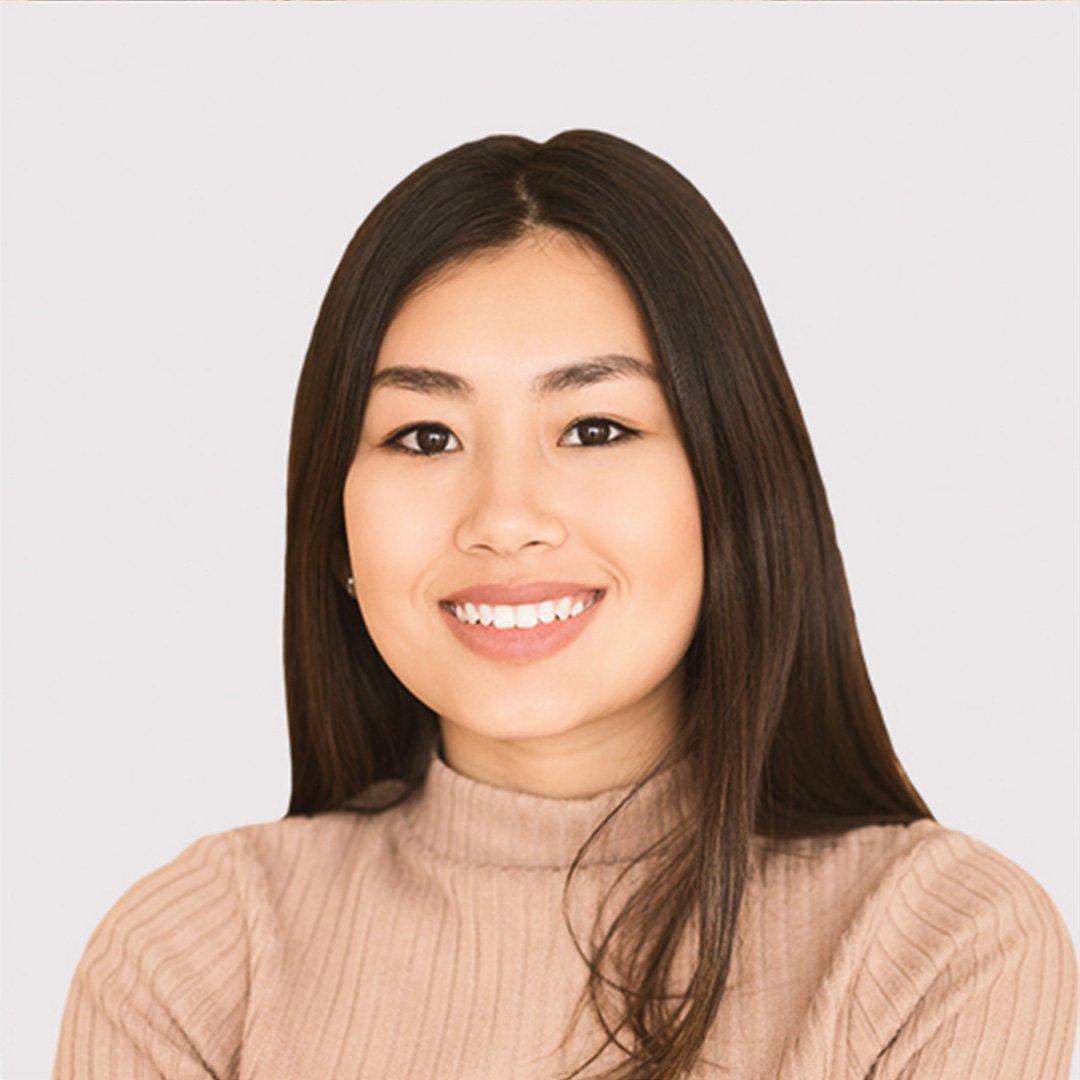 Over ons 6team18.jpg