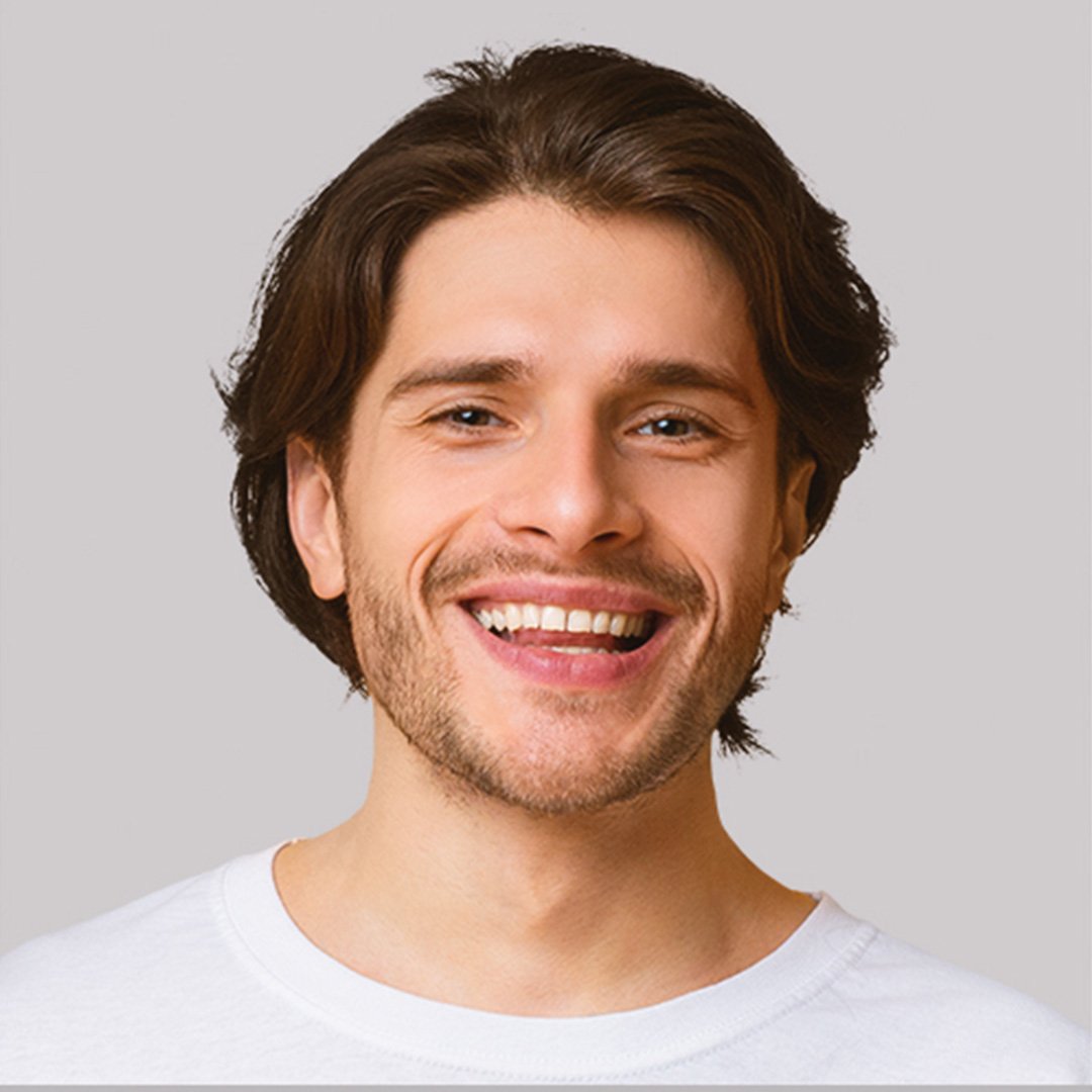 Over ons 6team20.jpg